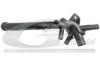 RENAU 8200557831 Coolant Tube